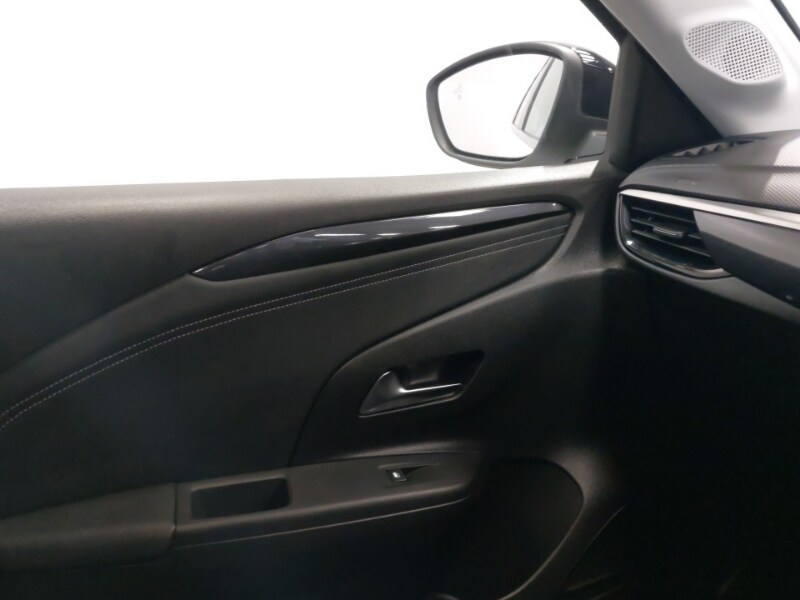 Used Vauxhall Corsa 2022 for sale - 77987763: Photo 16