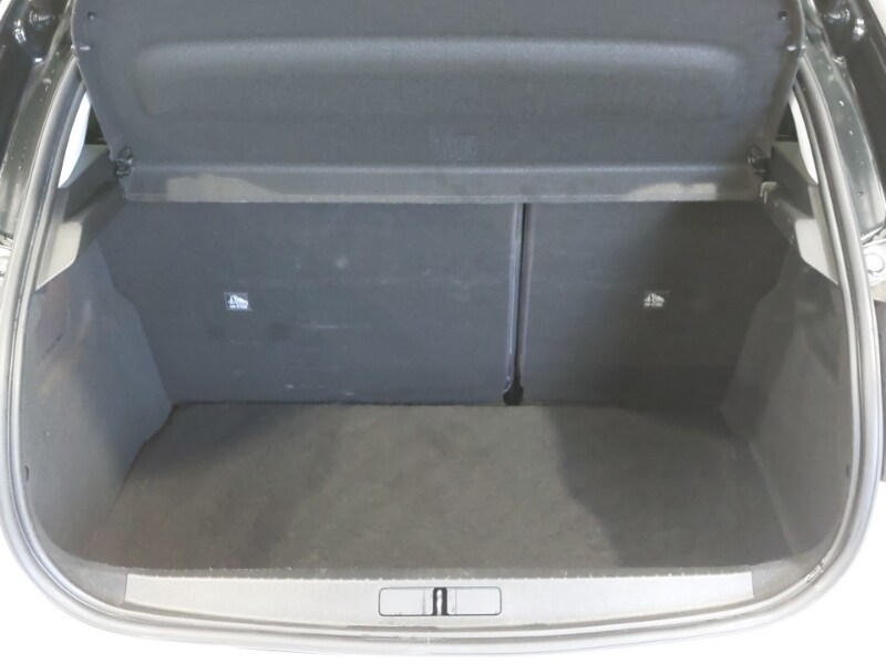 Used Vauxhall Corsa 2022 for sale - 77987763: Photo 8