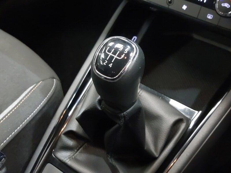 Used Skoda Kamiq 2025 for sale - 77999933: Photo 12