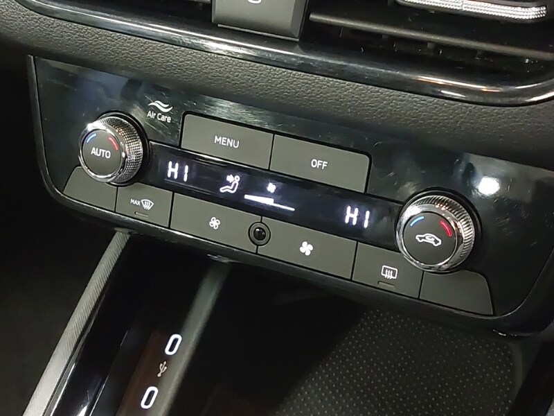 Used Skoda Kamiq 2025 for sale - 77999933: Photo 13