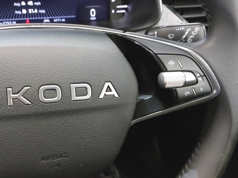 Used Skoda Kamiq 2025 for sale - 77999933: Photo 16