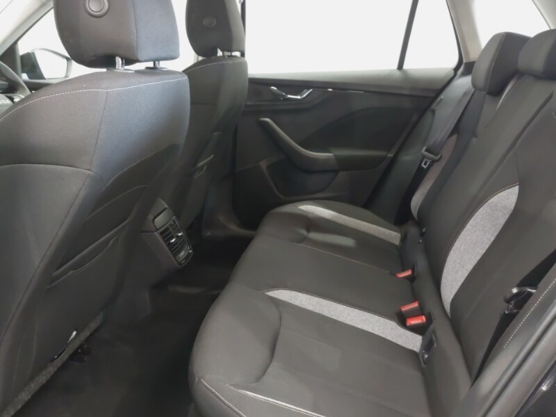 Used Skoda Kamiq 2025 for sale - 77999933: Photo 6