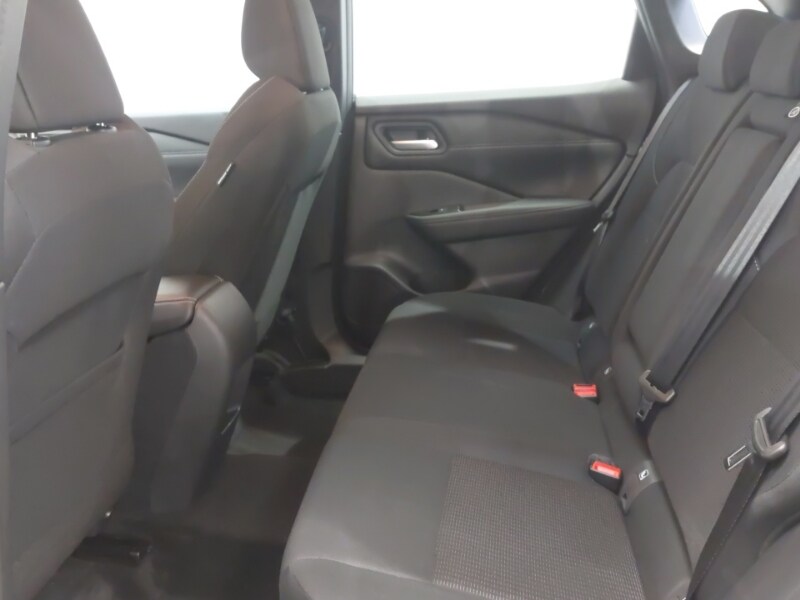 Used Nissan Qashqai 2024 for sale - 77652253: Photo 6