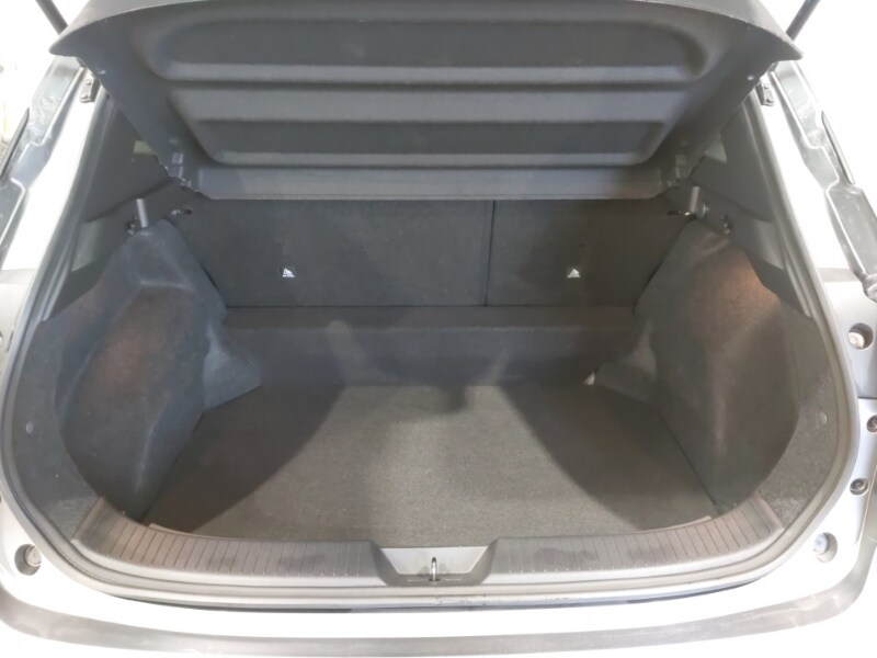 Used Nissan Qashqai 2024 for sale - 77652253: Photo 8