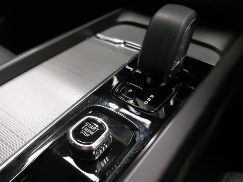 Used Volvo XC60 2024 for sale - 76947421: Photo 12