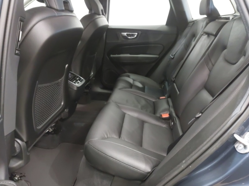 Used Volvo XC60 2024 for sale - 76947421: Photo 6