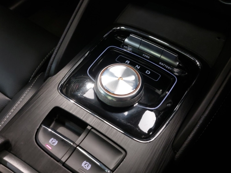 Used MG MG ZS 2021 for sale - 77881636: Photo 12