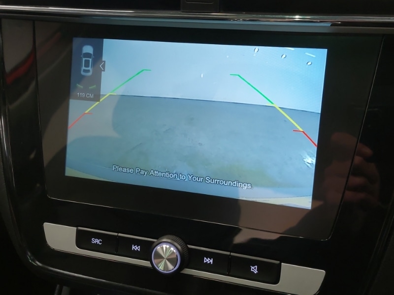 Used MG MG ZS 2021 for sale - 77881636: Photo 15