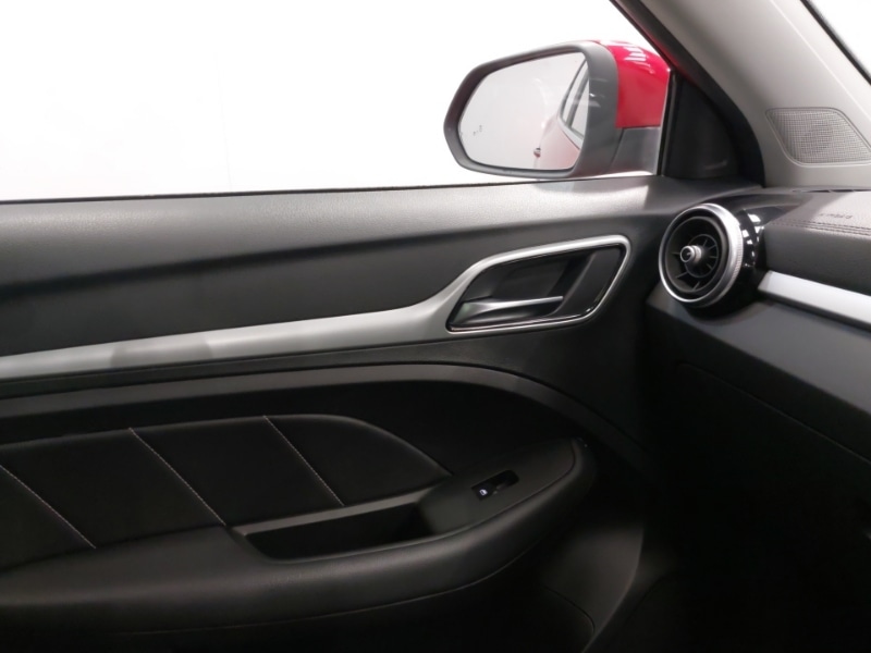 Used MG MG ZS 2021 for sale - 77881636: Photo 16