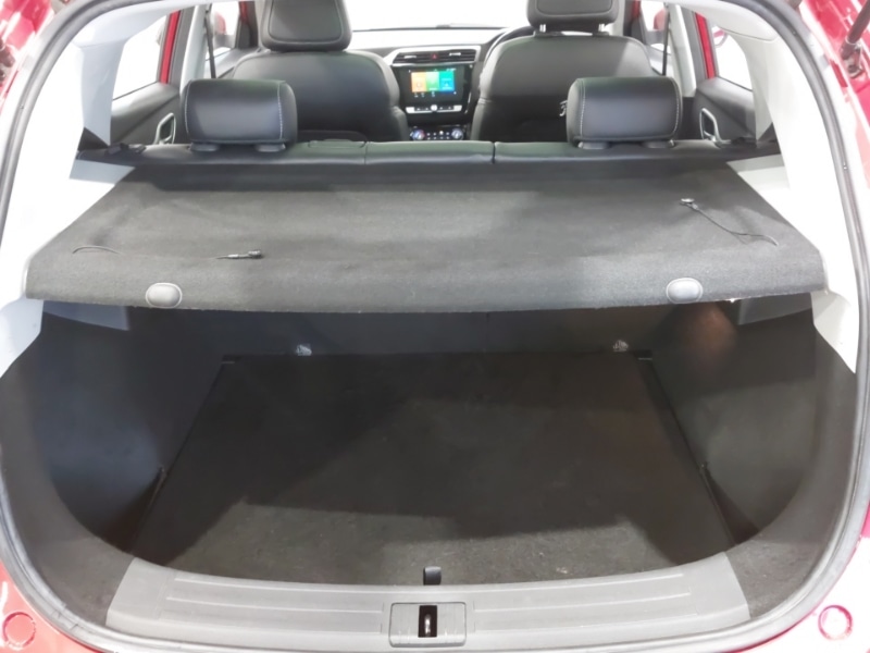 Used MG MG ZS 2021 for sale - 77881636: Photo 8