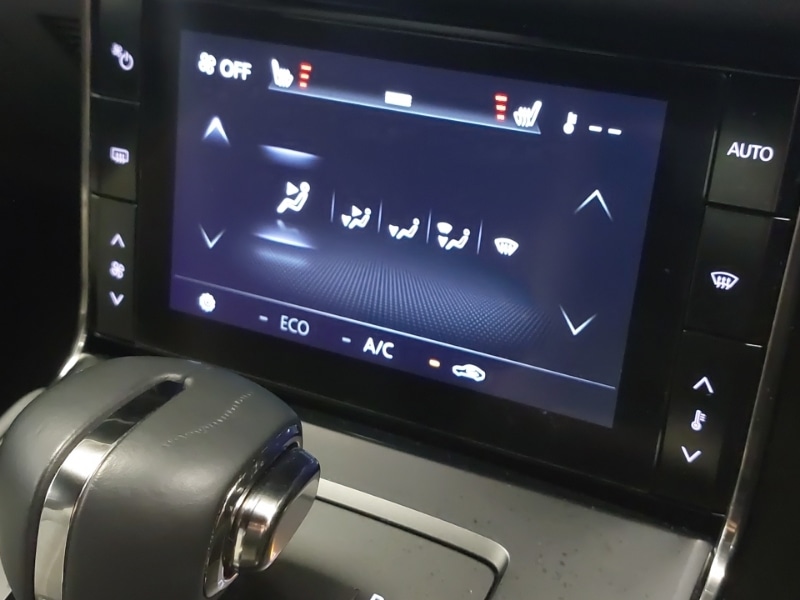 Used Mazda MX-30 2021 for sale - 76915659: Photo 13