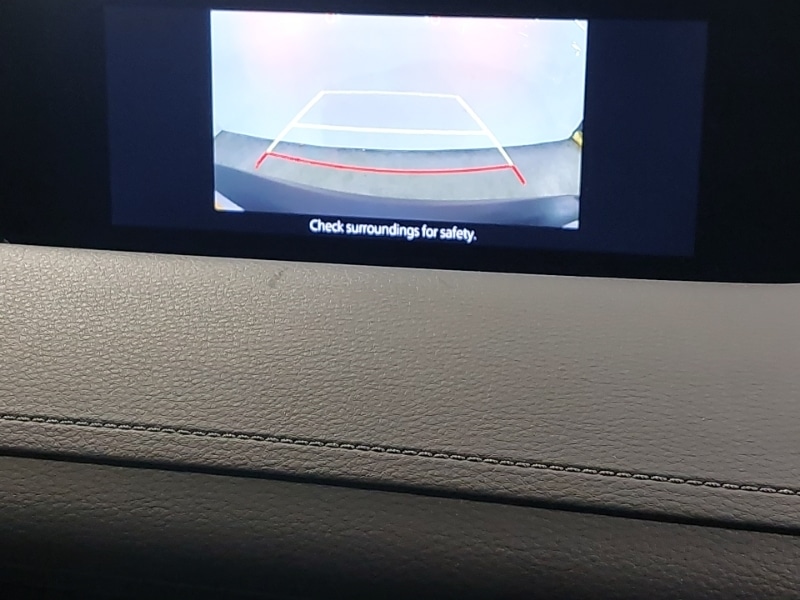 Used Mazda MX-30 2021 for sale - 76915659: Photo 15