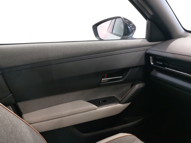 Used Mazda MX-30 2021 for sale - 76915659: Photo 16