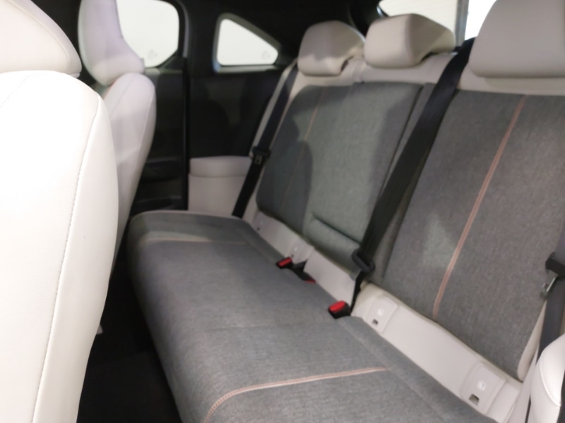 Used Mazda MX-30 2021 for sale - 76915659: Photo 6