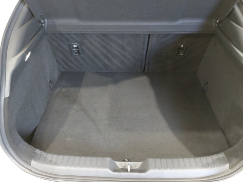 Used Mazda MX-30 2021 for sale - 76915659: Photo 8