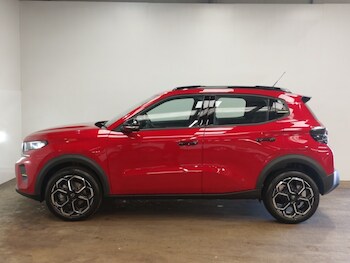 Used Citroen C3 2026 for sale - 78440149: Photo