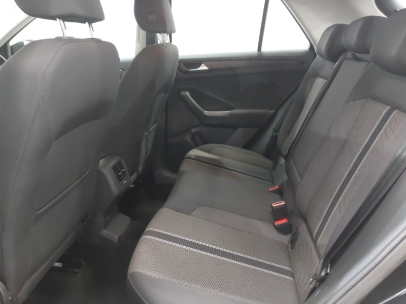 Used Volkswagen T-Roc 2018 for sale - 78093847: Photo 6