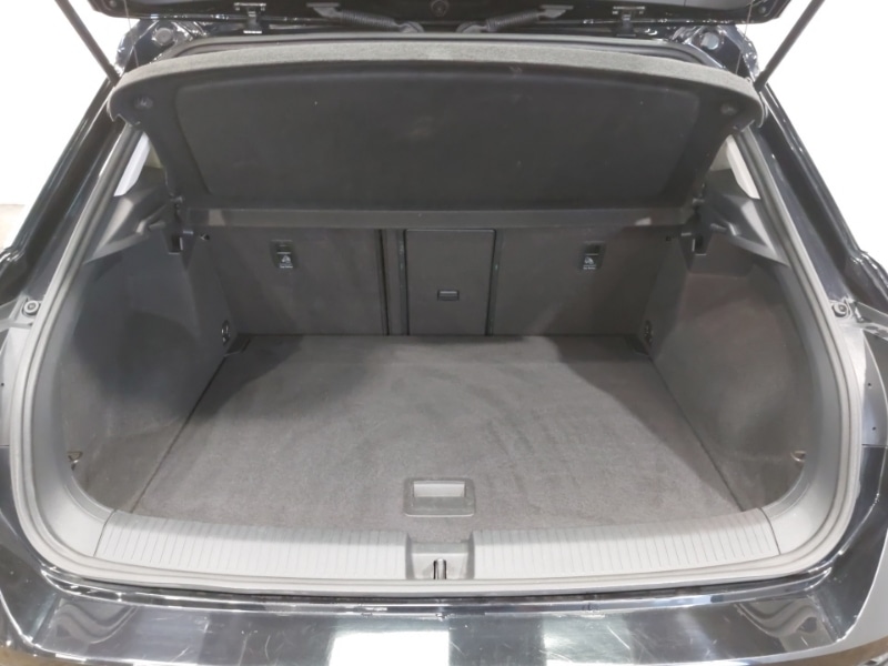 Used Volkswagen T-Roc 2018 for sale - 78093847: Photo 8