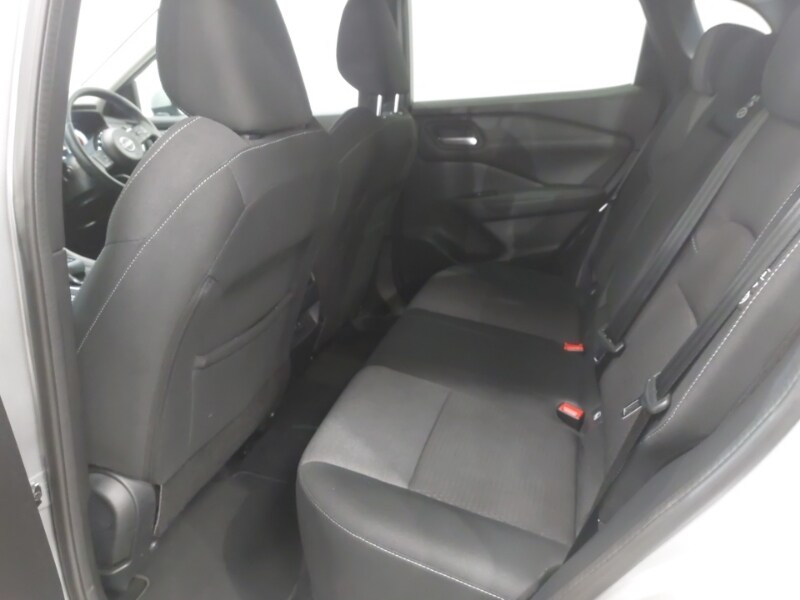 Used Nissan Qashqai 2023 for sale - 76763873: Photo 6