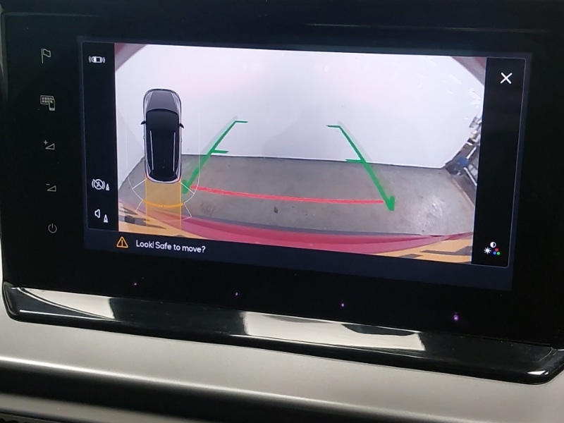 Used SEAT Arona 2024 for sale - 76880020: Photo 13