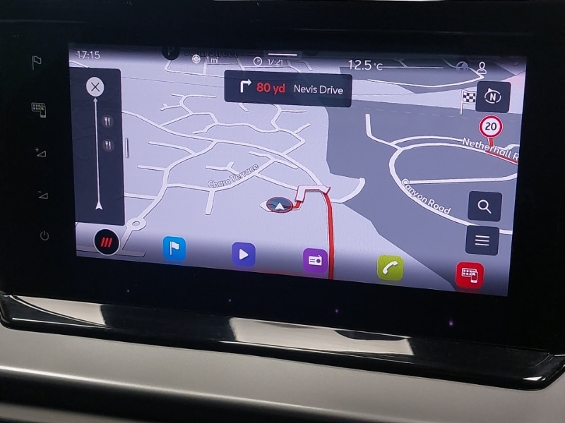 Used SEAT Arona 2024 for sale - 76880020: Photo 14