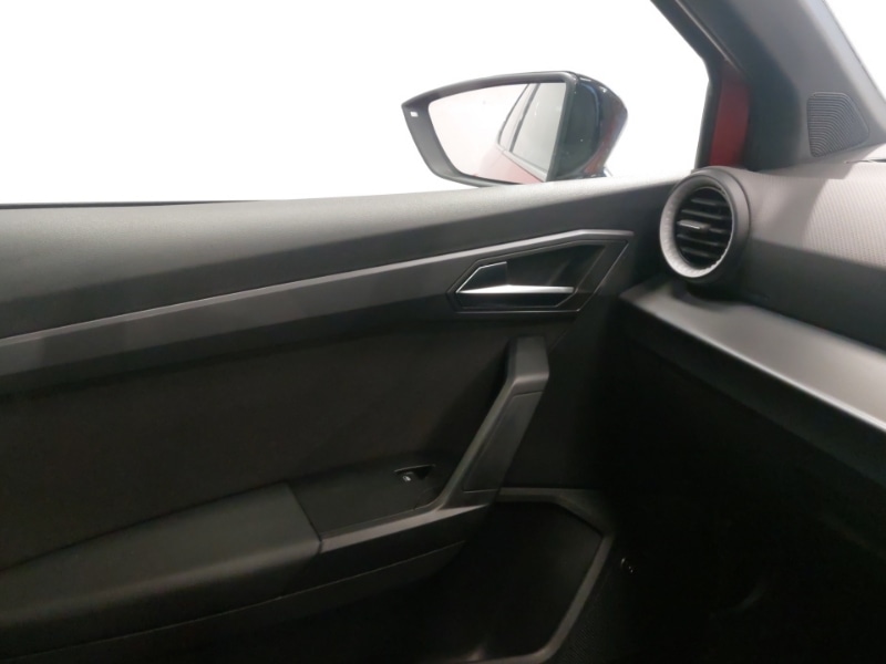 Used SEAT Arona 2024 for sale - 76880020: Photo 16