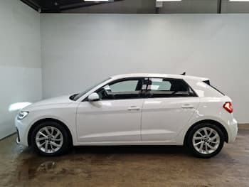 Used Audi A1 2022 for sale - 79857650: Photo