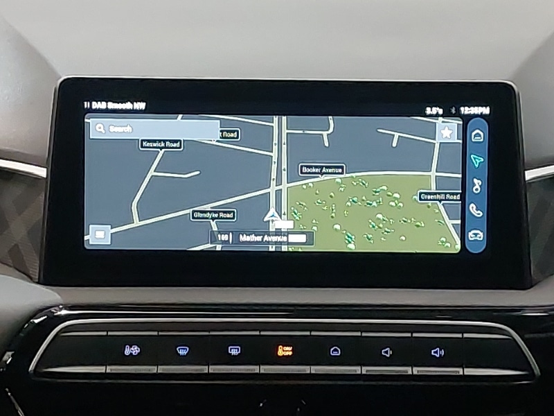 Used MG MG3 2024 for sale - 77596446: Photo 11