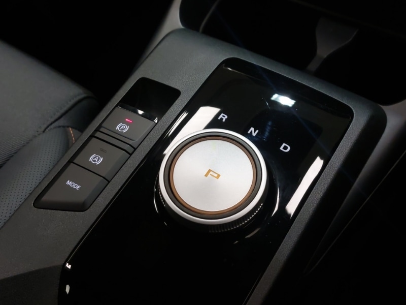 Used MG MG3 2024 for sale - 77596446: Photo 12