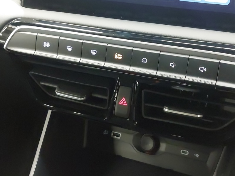 Used MG MG3 2024 for sale - 77596446: Photo 13