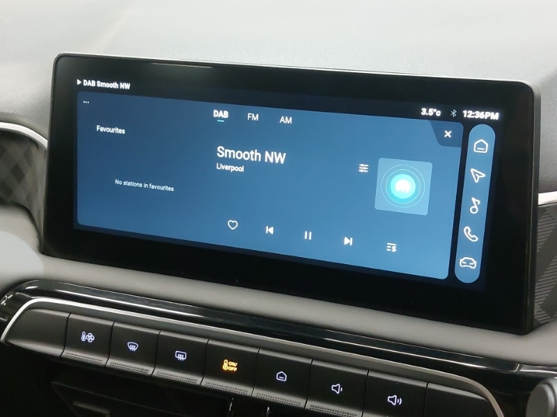 Used MG MG3 2024 for sale - 77596446: Photo 14