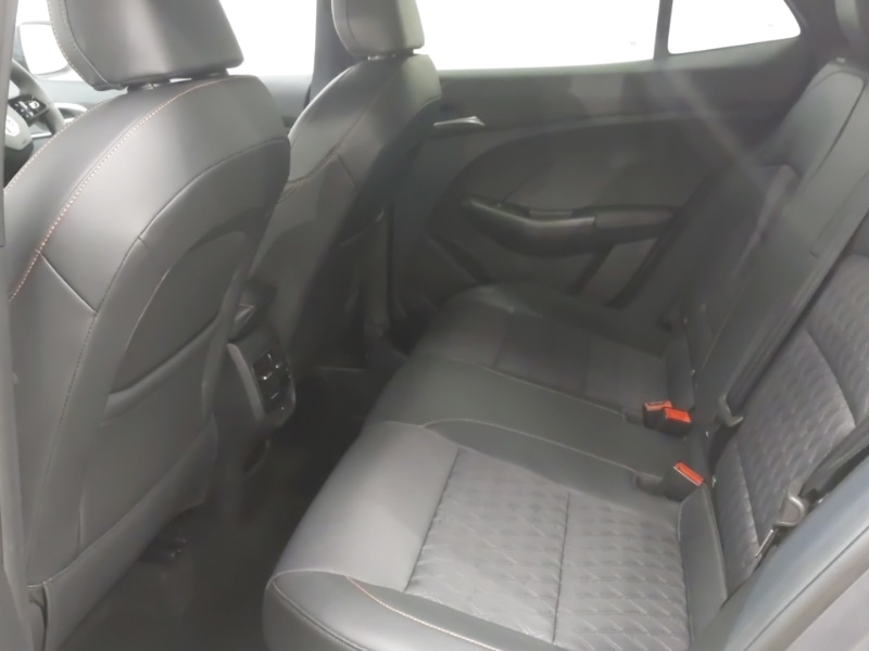 Used MG MG3 2024 for sale - 77596446: Photo 6