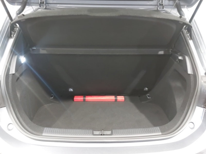 Used MG MG3 2024 for sale - 77596446: Photo 8