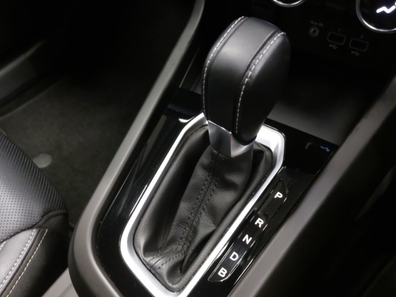 Used Renault Arkana 2023 for sale - 76763703: Photo 12