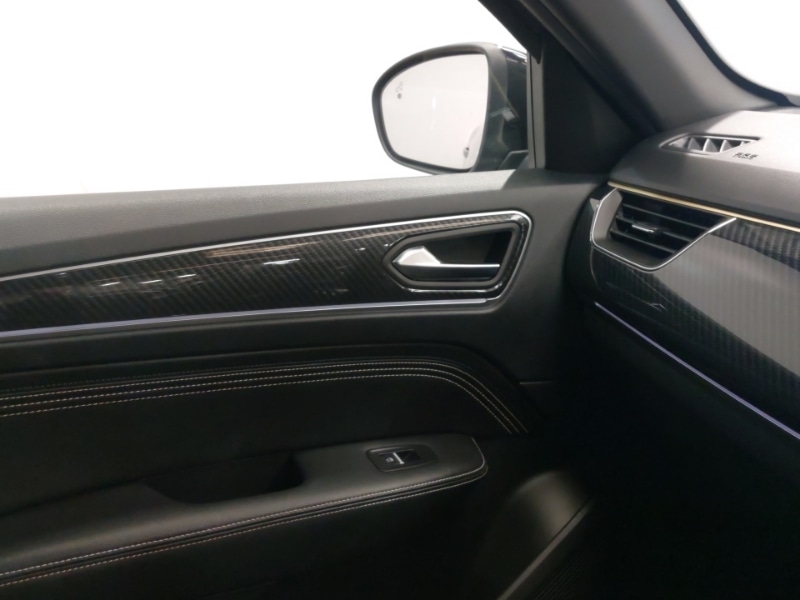 Used Renault Arkana 2023 for sale - 76763703: Photo 16