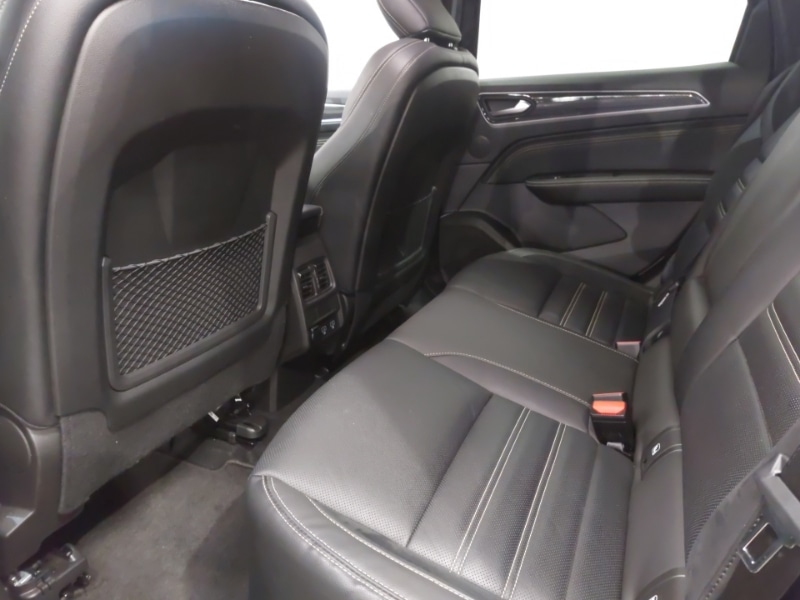 Used Renault Arkana 2023 for sale - 76763703: Photo 6