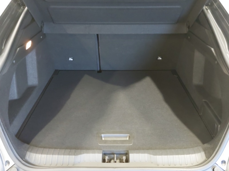 Used Renault Arkana 2023 for sale - 76763703: Photo 8