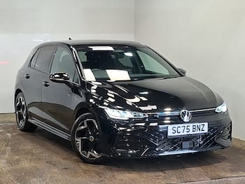 Used Volkswagen Golf 2025 for sale - 79776853: Photo