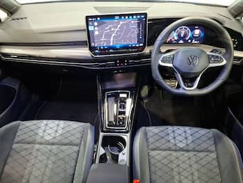 Used Volkswagen Golf 2025 for sale - 79776853: Photo