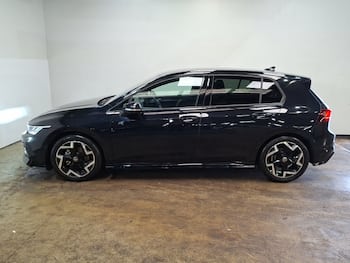 Used Volkswagen Golf 2025 for sale - 79776853: Photo