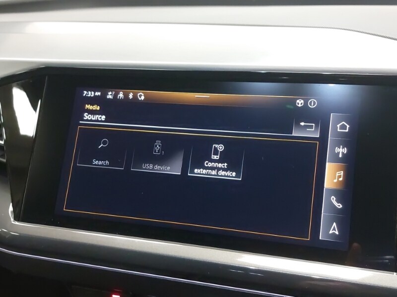 Used Audi Q4 e-tron 2022 for sale - 77495231: Photo 15