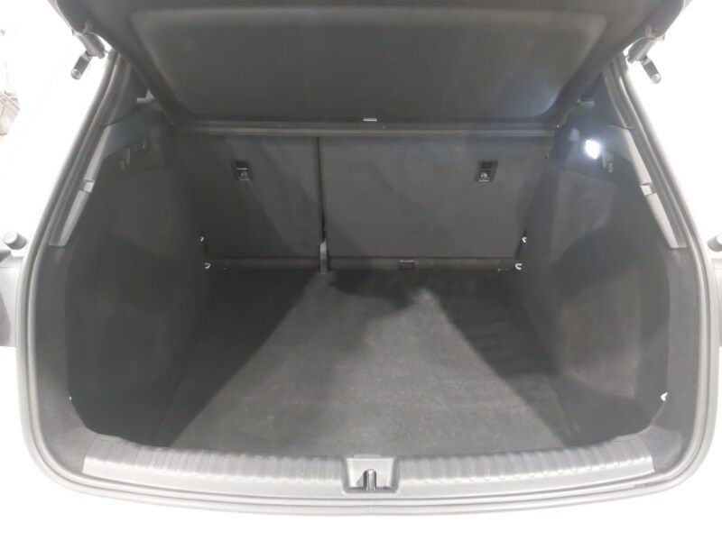 Used Audi Q4 e-tron 2022 for sale - 77495231: Photo 8