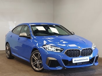 Used BMW 2 Series 2022 for sale - 78490195: Photo