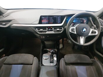 Used BMW 2 Series 2022 for sale - 78490195: Photo