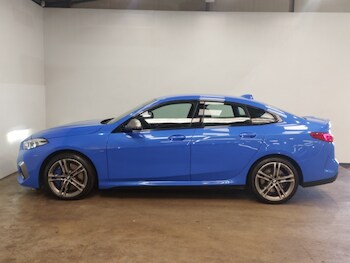 Used BMW 2 Series 2022 for sale - 78490195: Photo