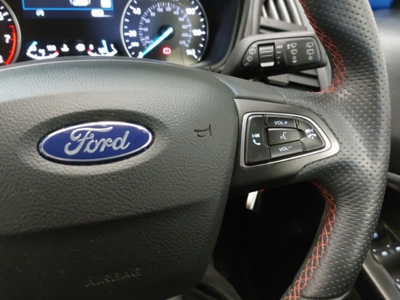 Used Ford Ecosport 2021 for sale - 78054714: Photo 16
