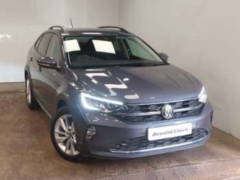 2024 - 1.0 TSI 115 Match 5dr DSG