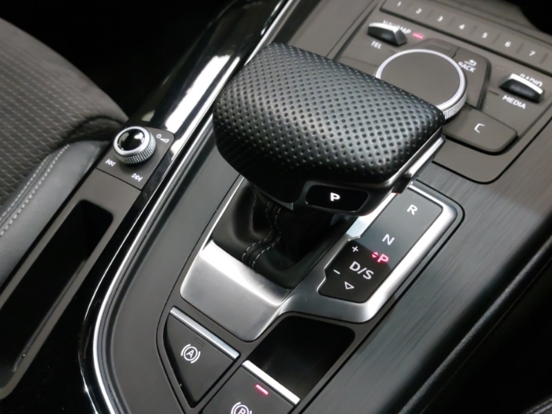 Used Audi A5 2019 for sale - 76493528: Photo 12