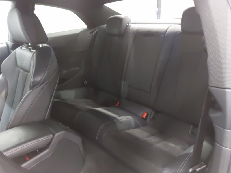 Used Audi A5 2019 for sale - 76493528: Photo 6