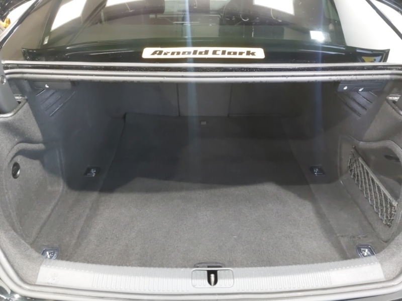 Used Audi A5 2019 for sale - 76493528: Photo 8